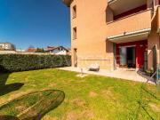 Quadrilocale in vendita a Nichelino via Colombetto, 14