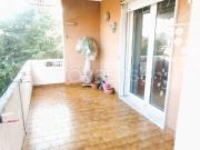 Quadrilocale in vendita a Noale via della Fonda, 20