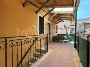 Quadrilocale in vendita a Nocera Inferiore