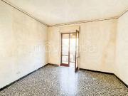 Quadrilocale in vendita a Nocera Inferiore via Guido Gucci