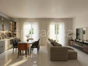 Quadrilocale in vendita a Noceto