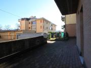 Quadrilocale in vendita a Noceto via Felice Cavallotti, 14