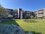 Quadrilocale in vendita a Nogarole Rocca, Pradelle