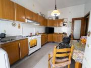 Quadrilocale in vendita a Nola