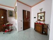 Quadrilocale in vendita a Nola via Saviano