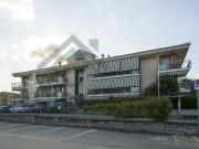 Quadrilocale in vendita a Nole