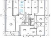 Quadrilocale in vendita a Nonantola