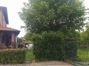 Quadrilocale in vendita a Nova Milanese