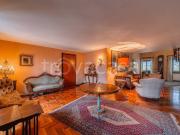 Quadrilocale in vendita a Novara corso Italia, 22,...