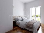 Quadrilocale in vendita a Novara, Lumellogno Pagliate