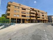 Quadrilocale in vendita a Novara, San Paolo