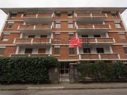 Quadrilocale in vendita a Novara via Bergamo, 10, San Paolo