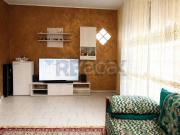 Quadrilocale in vendita a Novara via Gibellini, 75, San...