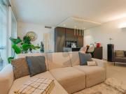 Quadrilocale in vendita a Noventa Padovana via Guglielmo...