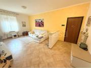 Quadrilocale in vendita a Novi Ligure