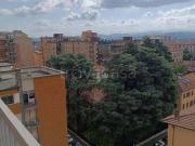 Quadrilocale in vendita a Novi Ligure via Giuseppe...