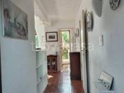 Quadrilocale in vendita a Numana, Villaggio Taunus