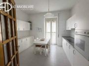 Quadrilocale in vendita a Nuoro via Aosta, 18