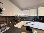 Quadrilocale in vendita a Nuvolento via xx settembre