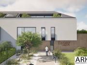 Quadrilocale in vendita a Oderzo via Tre Piere