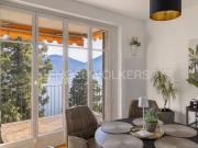 Quadrilocale in vendita a Oggebbio via Nazionale, 70, Gonte