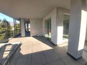 Quadrilocale in vendita a Oggiono via Lazzaretto, 64