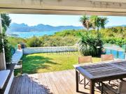 Quadrilocale in vendita a Olbia strada Punta Lada