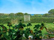 Quadrilocale in vendita a Olbia via Marinella, 23/1