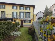 Quadrilocale in vendita a Olona, Induno Olona