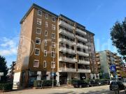 Quadrilocale in vendita a Opera