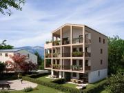 Quadrilocale in vendita a Ora