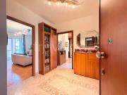 Quadrilocale in vendita a Orbassano via Antonio Gramsci, 36