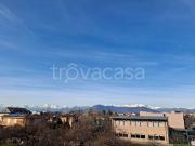 Quadrilocale in vendita a Orbassano via Italo Calvino, 19