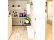 Quadrilocale in vendita a Orbetello Scalo, Orbetello