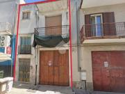 Quadrilocale in vendita a Oria via Manduria