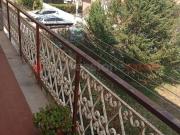 Quadrilocale in vendita a Oricola