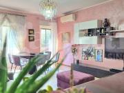 Appartamento in vendita a Orte