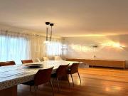 Quadrilocale in vendita a Ortisei