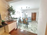 Quadrilocale in vendita a Ortonovo