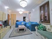 Quadrilocale in vendita a Osimo via Oriolo, 5, Osimo...