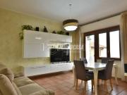 Quadrilocale in vendita a Osimo via Recanati