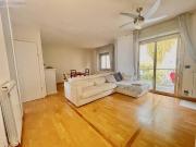 Quadrilocale in vendita a Ospedaletti corso marconi, 31