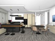 Quadrilocale in vendita a Ostra Vetere