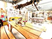 Quadrilocale in vendita a Ostuni via Tommaso d'Aquino