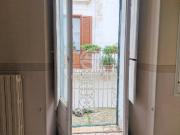 Quadrilocale in vendita a Ostuni vico Flavio Gioia