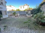 Quadrilocale in vendita a Ottaviano via Domenico Beneventano