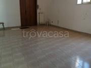 Quadrilocale in vendita a Ottaviano via Risorgimento