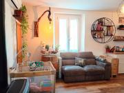 Quadrilocale in vendita a Ozzano dell'Emilia, Noce