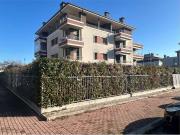 Quadrilocale in vendita a Ozzano dell'Emilia via...