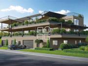 Quadrilocale in vendita a Padenghe sul Garda via Bertanigra